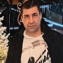 Сергей, 46 лет