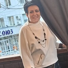 Фотография девушки Елена, 53 года из г. Барнаул