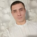 Слава, 38 лет