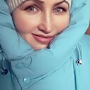 Галюня, 57 лет