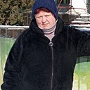 Ирина, 46 лет