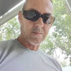 Фотография мужчины Виталя, 54 года из г. Уральск