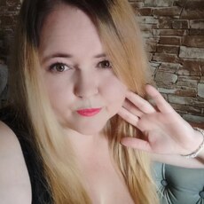 Фотография девушки Маруся, 30 лет из г. Горловка