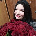 Оксана, 52 года