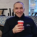 Игорь, 42 года