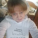 Олечка, 50 лет