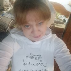 Фотография девушки Олечка, 50 лет из г. Мантурово