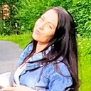 Маша, 42 года