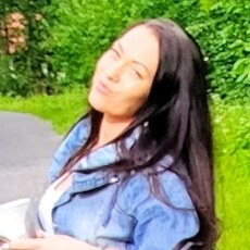 Фотография девушки Маша, 42 года из г. Киев