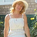 Феличика, 56 лет