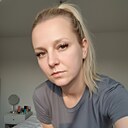 Марина, 38 лет