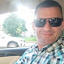 Андрей, 48 лет