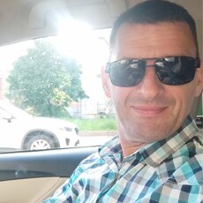 Фотография мужчины Андрей, 48 лет из г. Луганск