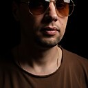 Александр, 39 лет