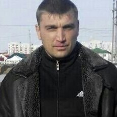Фотография мужчины Александр, 42 года из г. Уральск