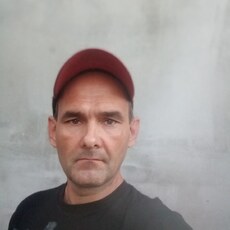 Фотография мужчины Владимир, 44 года из г. Саки