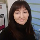 Ольга, 47 лет