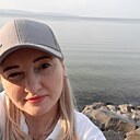 Ольга, 47 лет