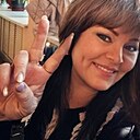 Nadezda, 53 года