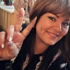 Фотография девушки Nadezda, 53 года из г. Глазов