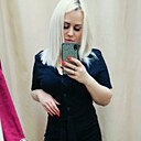 Мария, 27 лет