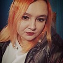 Анастасия, 33 года