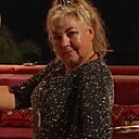 Наталья, 43 года