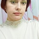 Елена, 52 года