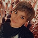 Ирина, 33 года