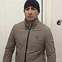 Нурик, 41 год