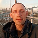 Сергей, 41 год