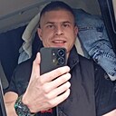 Вова, 33 года