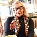 Алена, 56 лет