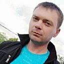 Сергей, 37 лет