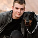 Влад, 27 лет