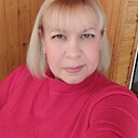 Татьяна, 44 года