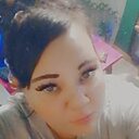 Наталья, 37 лет