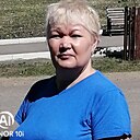 Масуа, 56 лет