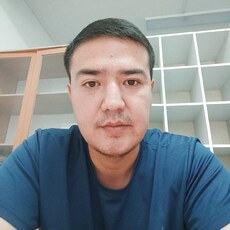 Фотография мужчины Кызылорда, 36 лет из г. Кызылорда