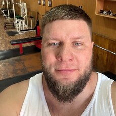 Фотография мужчины Артём, 36 лет из г. Караганда