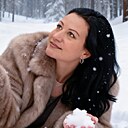 Валентина, 55 лет