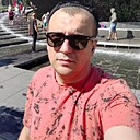 Владимир, 32 года