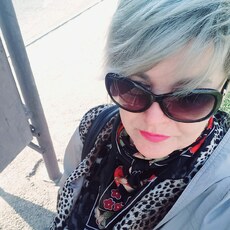 Фотография девушки Ника, 51 год из г. Астана