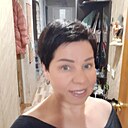 Наталья, 54 года