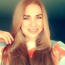 Фотография девушки Наталья, 40 лет из г. Минск