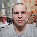 Александр, 47 лет