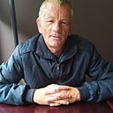 Александр, 50 лет