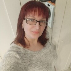 Фотография девушки Марина, 37 лет из г. Брно