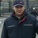Владимир, 54 года