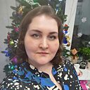 Алена, 38 лет